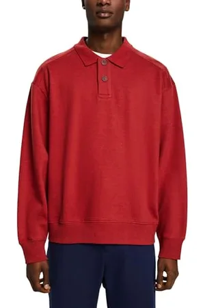 ESPRIT Men