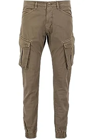 Alpha Industries Men