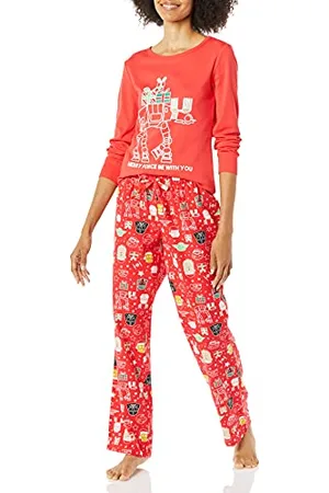 Amazon Disney | Marvel | Star Wars Women