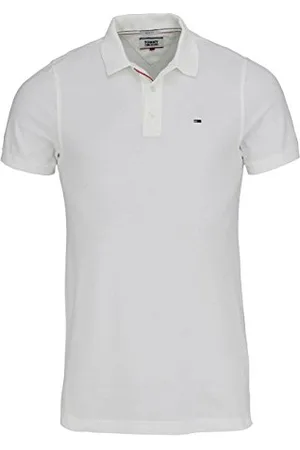 Tommy Hilfiger Tommy Jeans Men