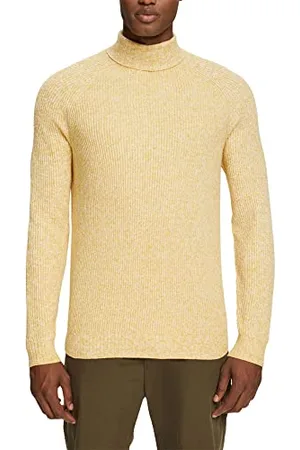 ESPRIT Men