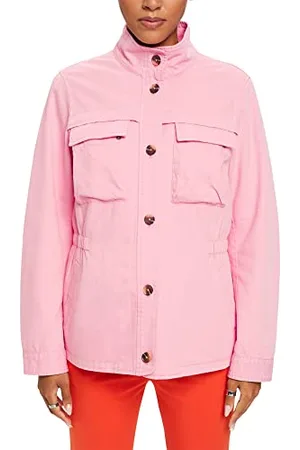 ESPRIT Women