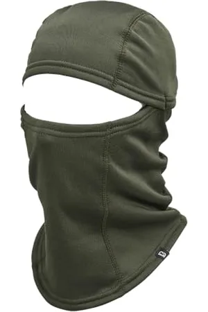 Brandit Storm Balaclava, , One Size