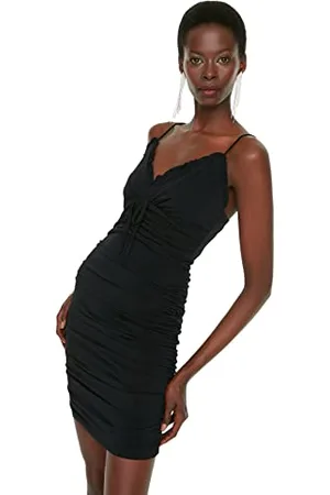 Trendyol Women