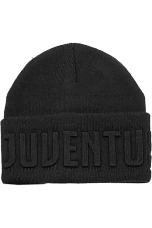 Juventus 133540 Juve Beanie Hat, , One Size