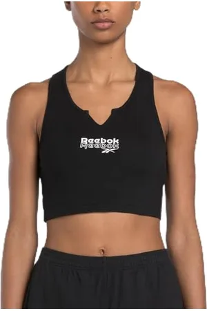 Reebok Women