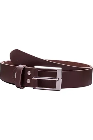 Vascavi C9-sl Belt, , 125 cm Gesamtlänge 135 cm