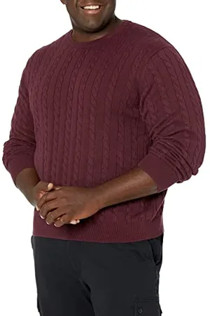 Amazon Men