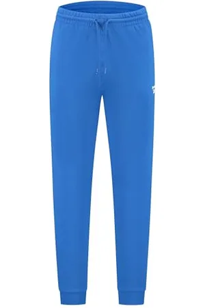 Reebok Men