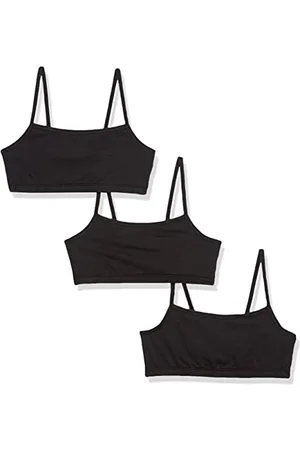 Hanes Women