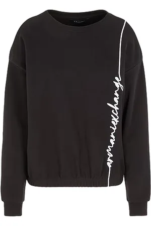 Armani Exchange Women