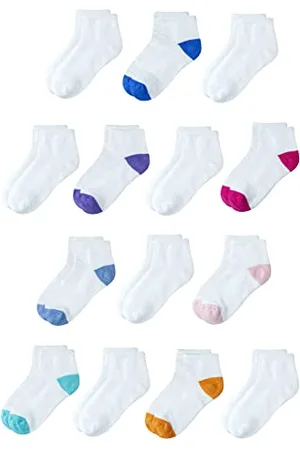 Amazon Unisex Kids