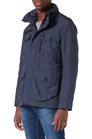 Camel Active Men