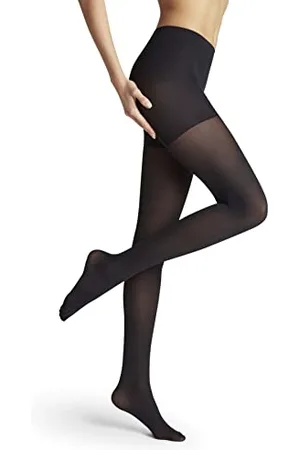 Falke Women