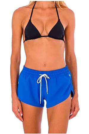 Hurley Women