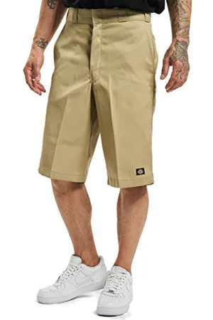 Dickies Men
