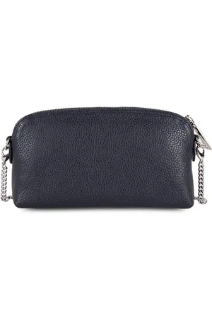 Lancaster Foulonné PM, Unisex Adults Luggage- Garment Bag, , Talla única