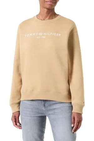 Tommy Hilfiger Women