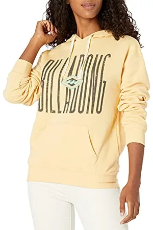 Billabong Women