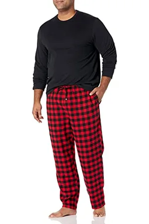 Amazon Men