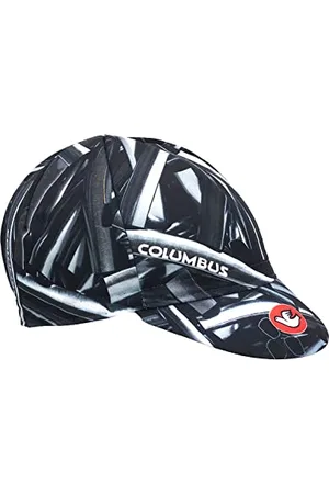 Cinelli Columbus Esteban Diacono Cycling Cap, , One Size