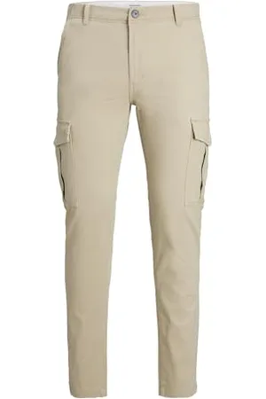 JACK & JONES Men