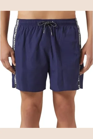 Emporio Armani Men