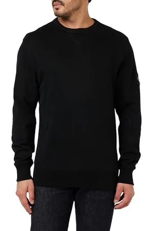 Calvin Klein Men