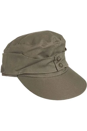 Mil-tec Men