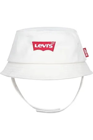 Levi