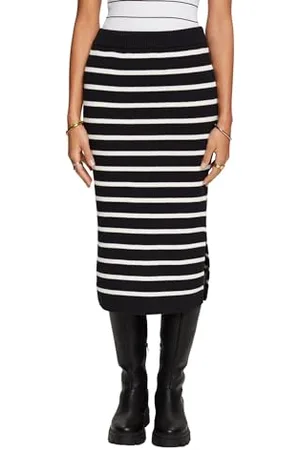 ESPRIT Women