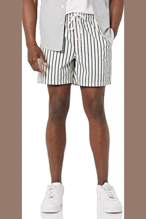 Amazon Men