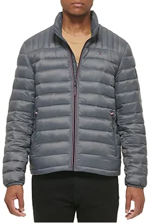 Tommy Hilfiger Men