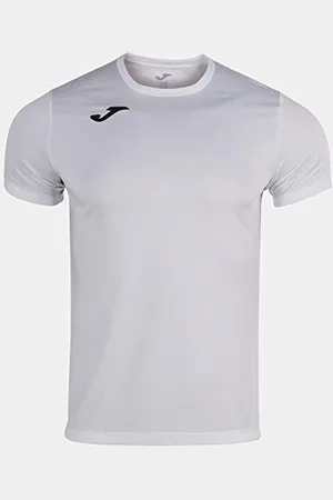 Joma Men