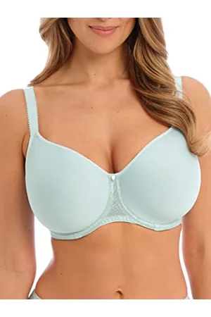 Fantasie Women