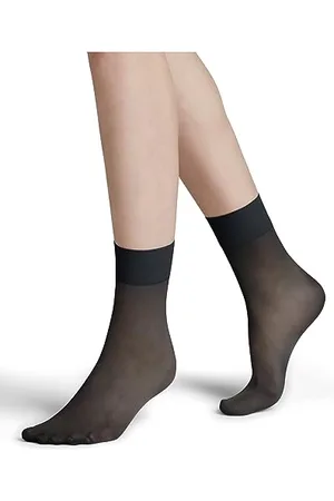 Falke Women