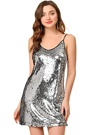 Allegra K Women