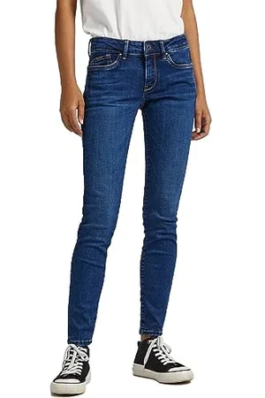Pepe Jeans Women