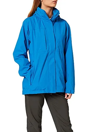 Regatta Professional Women
