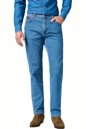 Wrangler Men