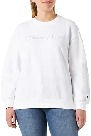 Champion Women