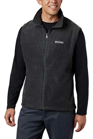Columbia Men