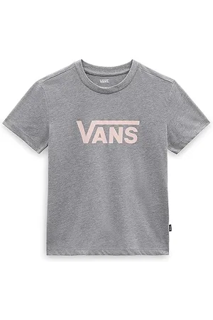 Vans Women