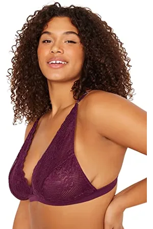 Trendyol Women