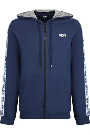 DKNY Men