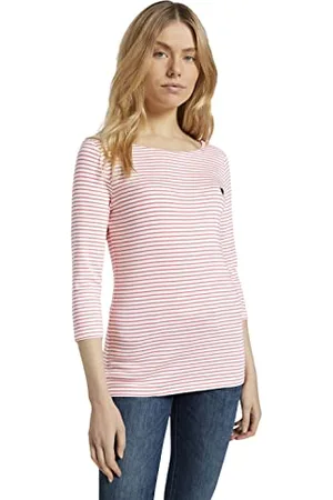 TOM TAILOR Women