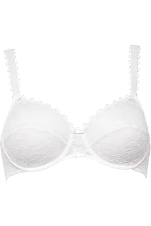 Maison Lejaby Women