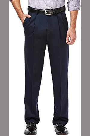 HAGGAR Men