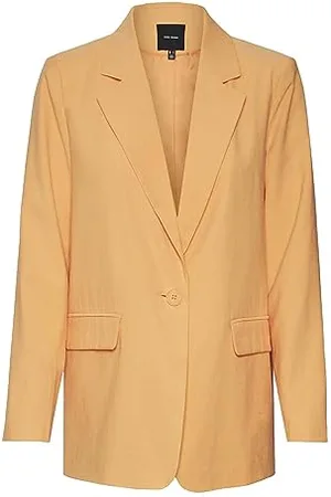 VERO MODA Women