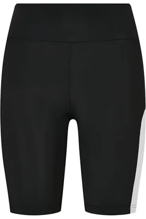 Urban classics Women